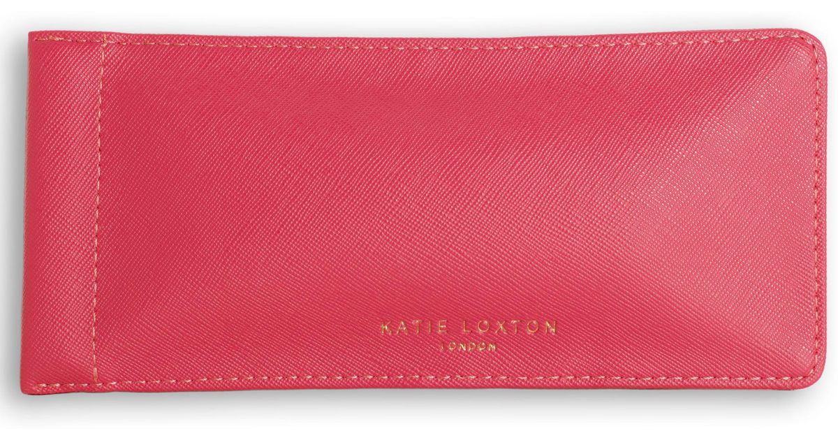 John Lewis Leather Katie Loxton Love At First Sight Glasses Case In Pink Lyst - Leather Glasses Case John Lewis John Lewis Leather Katie Loxton Love At First Sight Glasses Case In Pink Lyst - Leather Glasses Case John Lewis