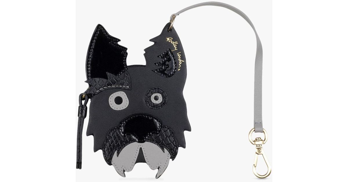 radley and friends grab bag