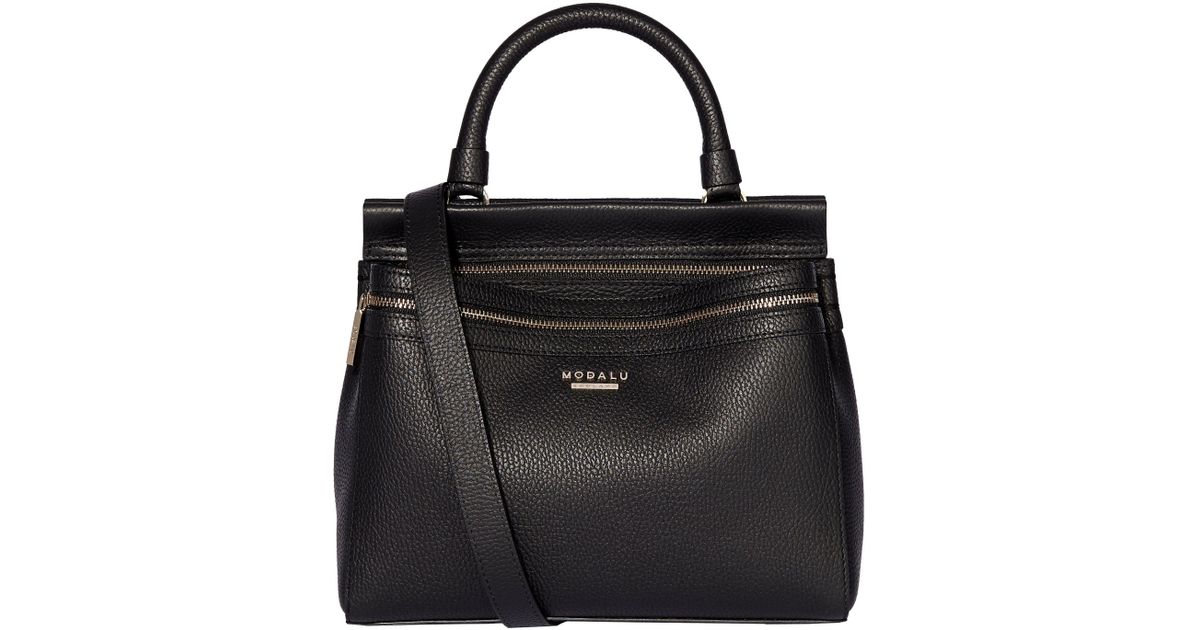 modalu billie bag