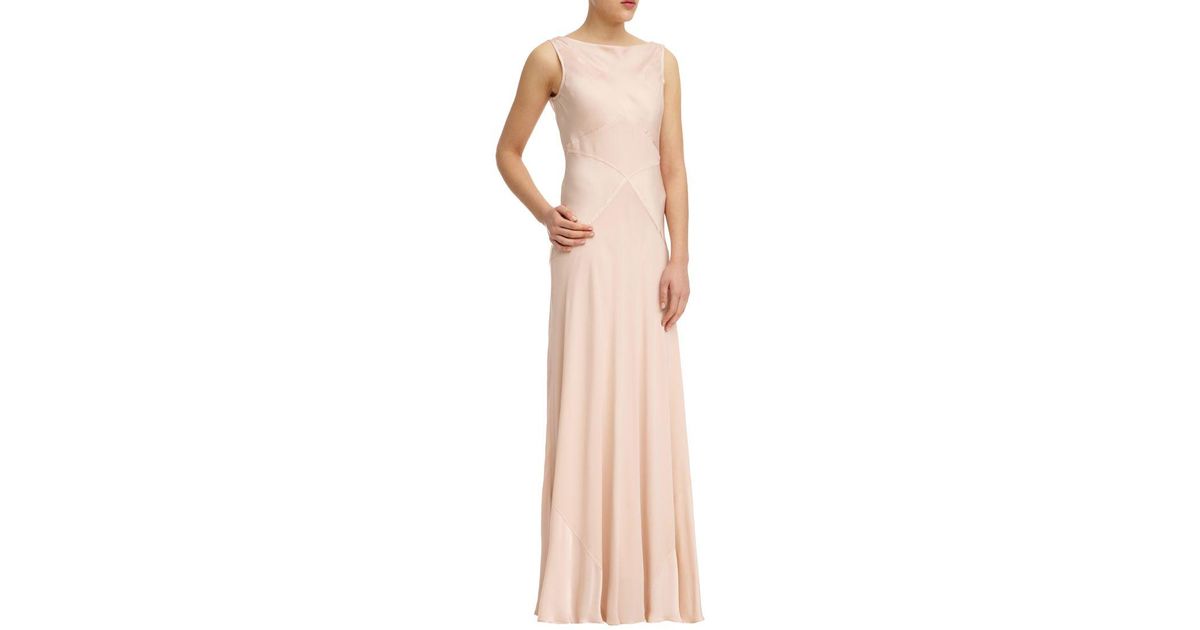 lipsy harriet dress