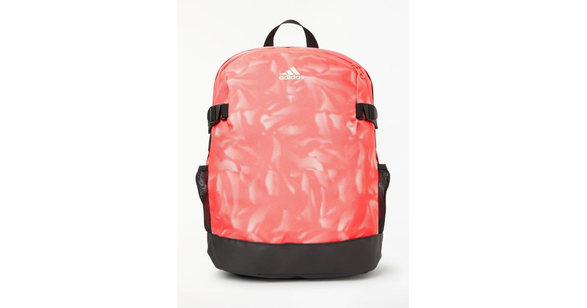 adidas graphic b pack l92
