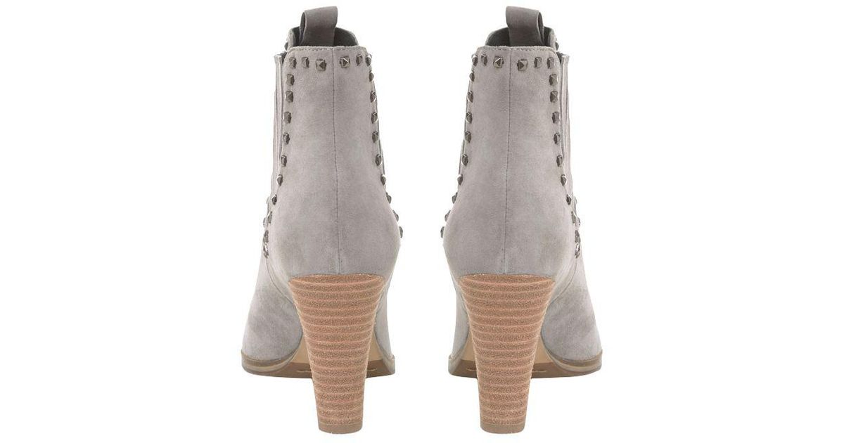 mint velvet lee boots