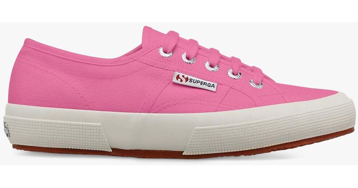 Superga navy hot sale s933
