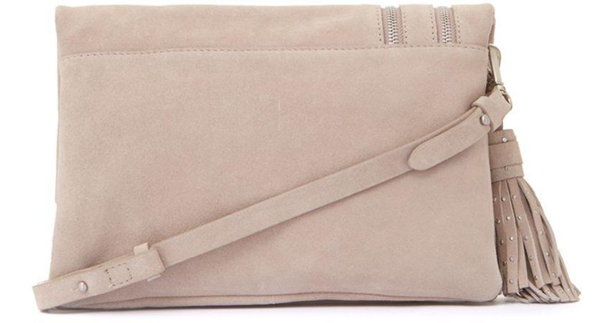 mint velvet crossbody bag