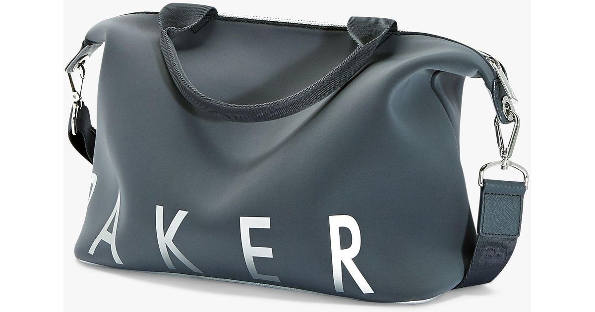 ted baker linna bag