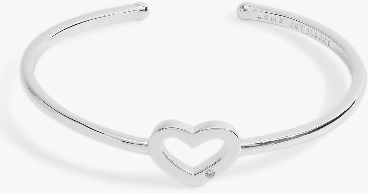 Joma jewellery deals debenhams