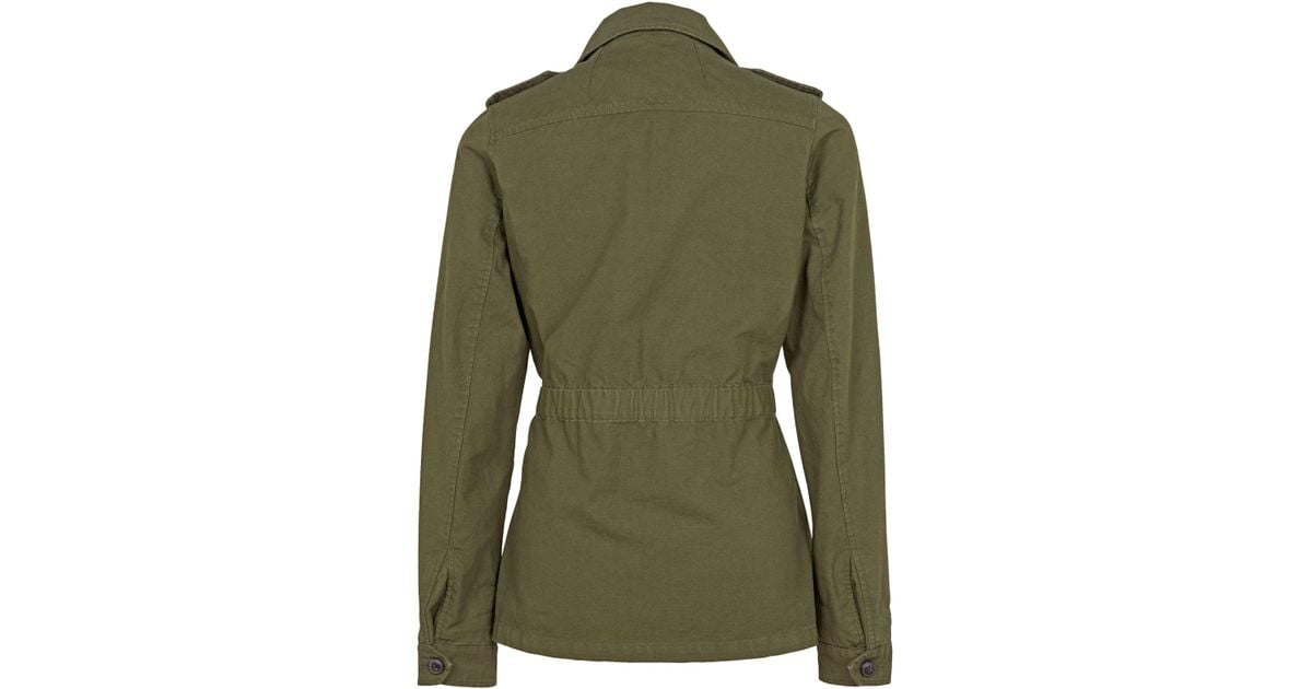 fat face suffolk jacket