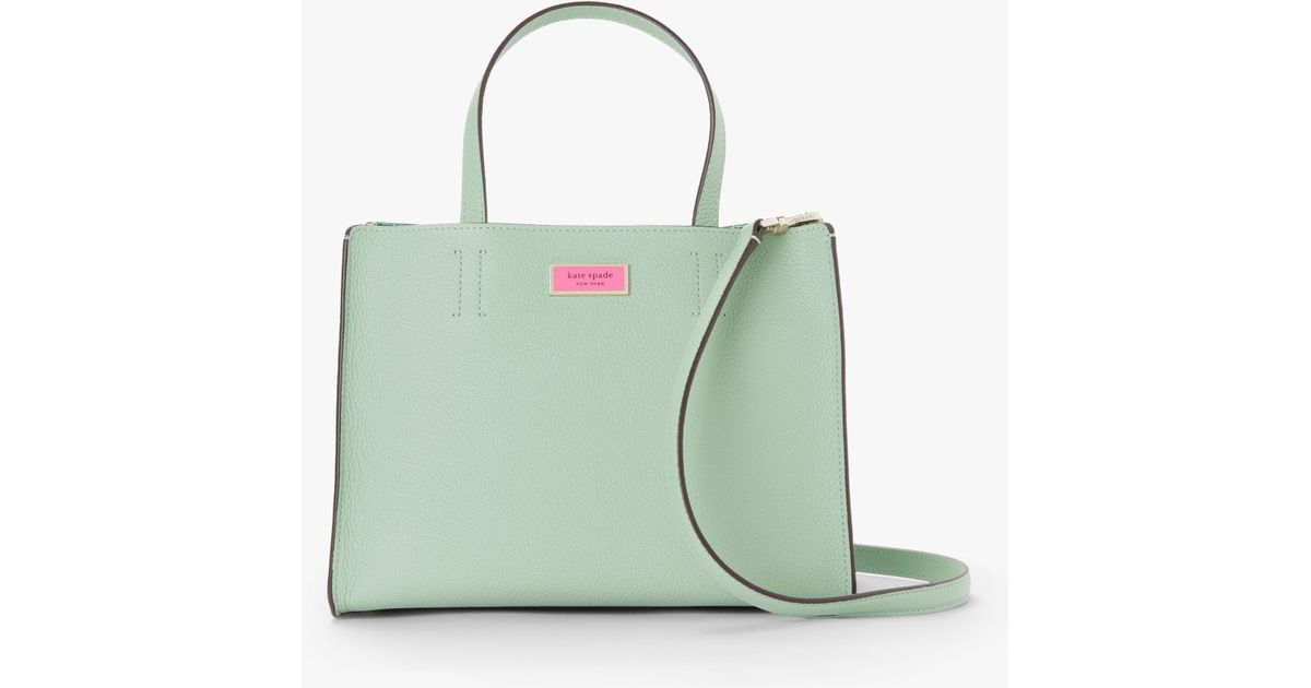 watson lane sam bag
