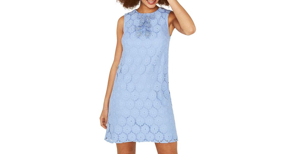 oasis daisy sundress