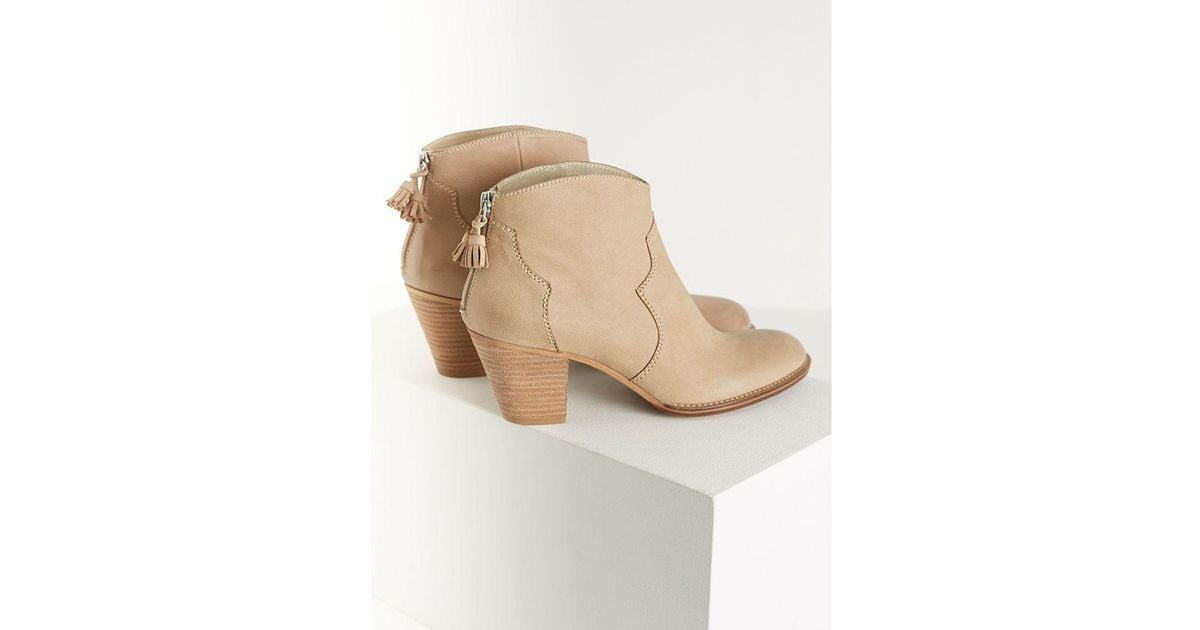 mint velvet boots