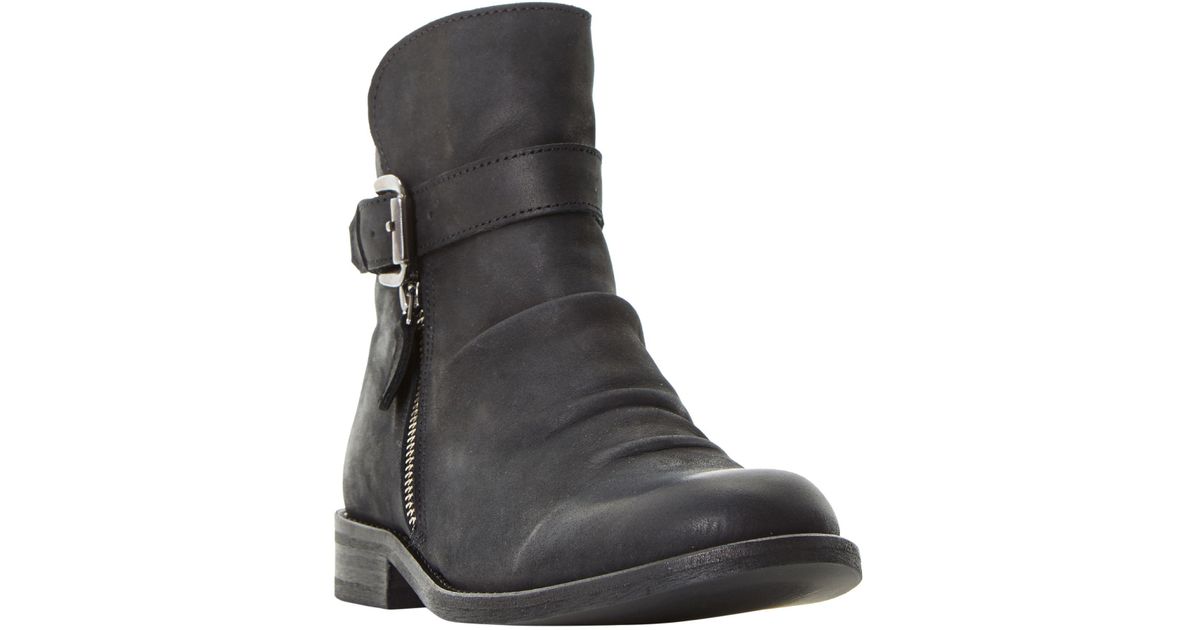 bertie ankle boots hot 6d0ac f1ff9