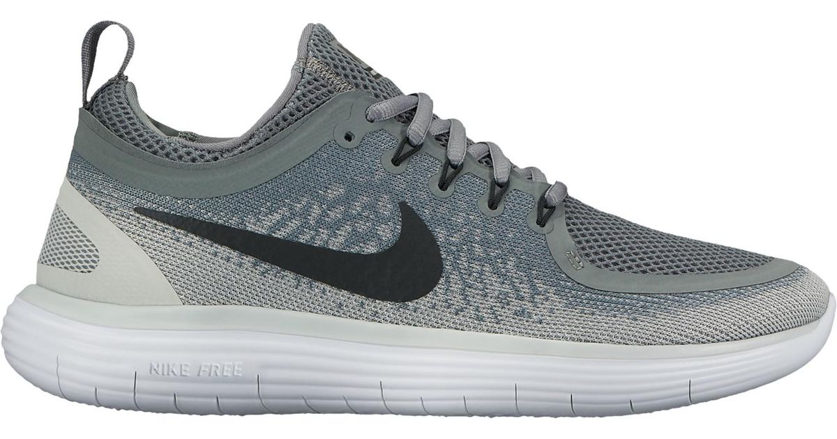 free rn distance 2 nike