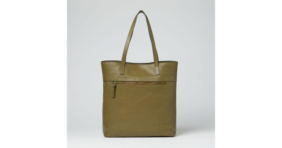john lewis longchamp tote bags