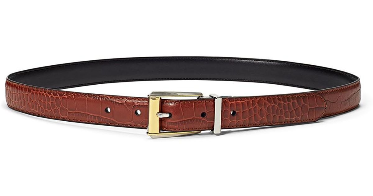 Ralph lauren belt john lewis Clearance