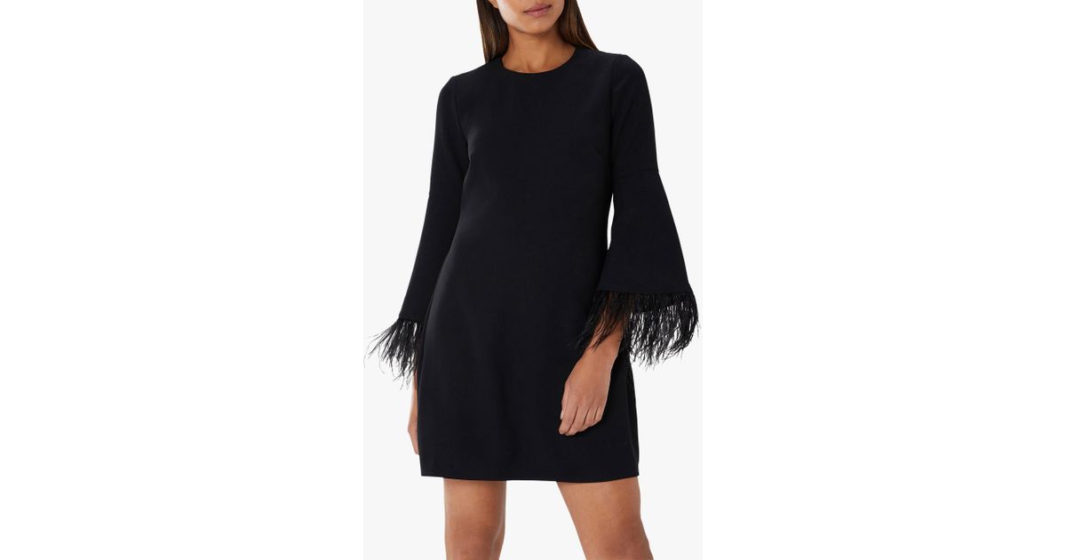 moncler baby girl dress