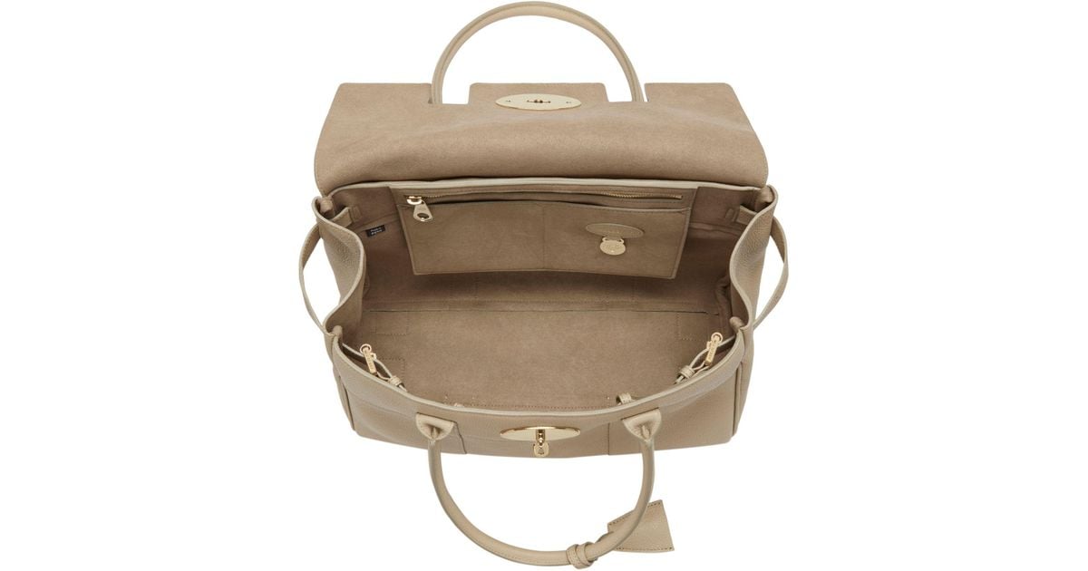mulberry grab bag