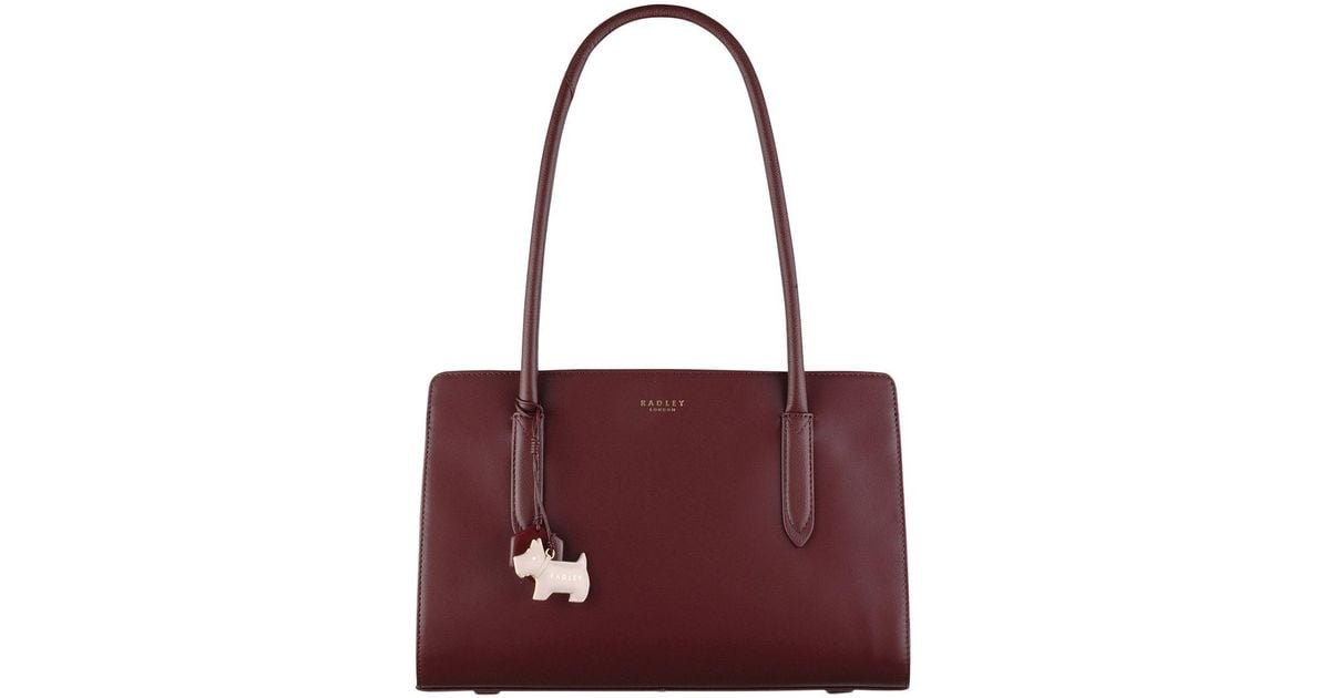 thule subterra carry on