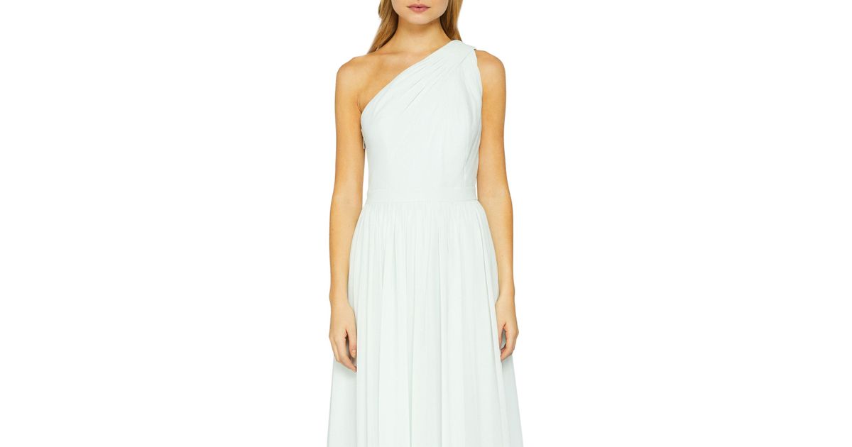 ted baker petrra dress