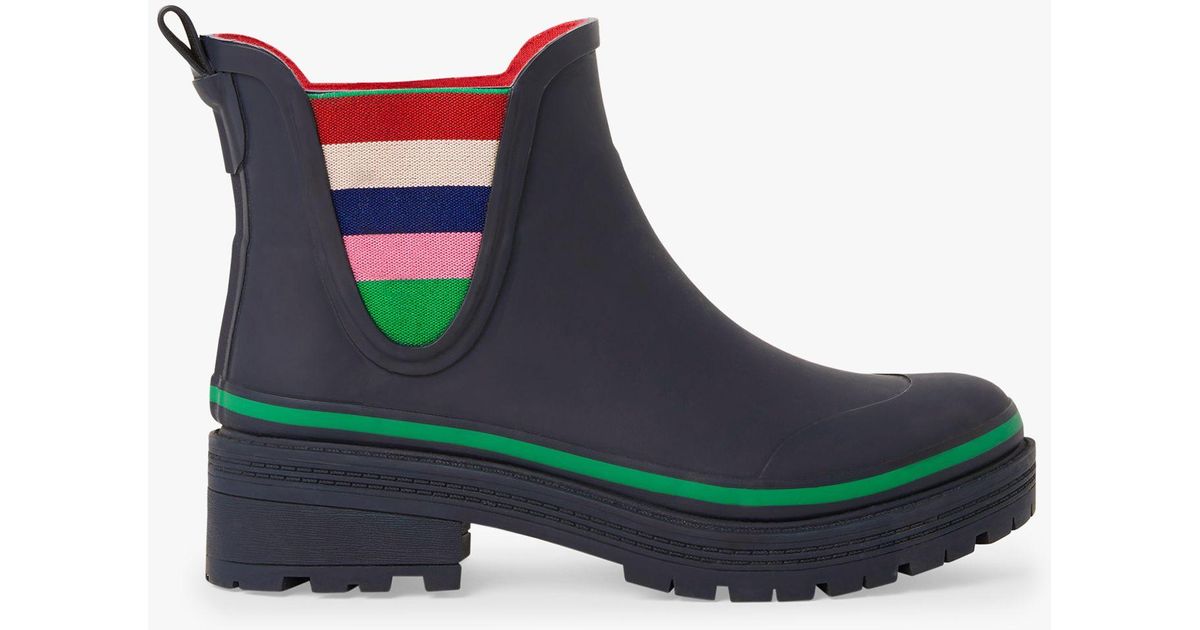 boden wellies