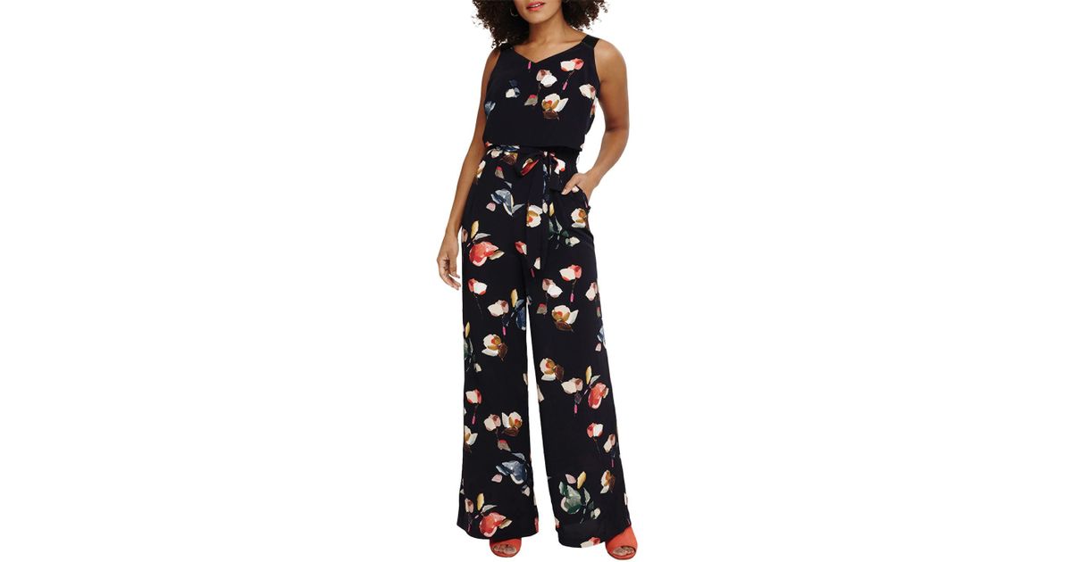 phase eight berdina jumpsuit