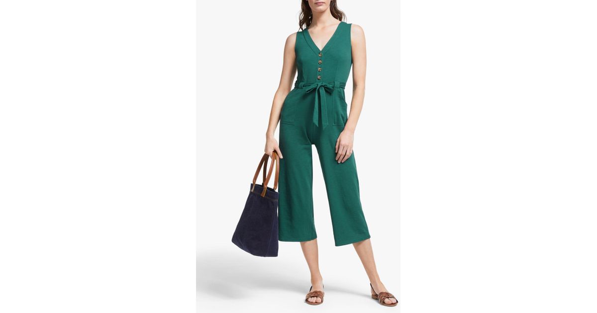 boden bryony jumpsuit