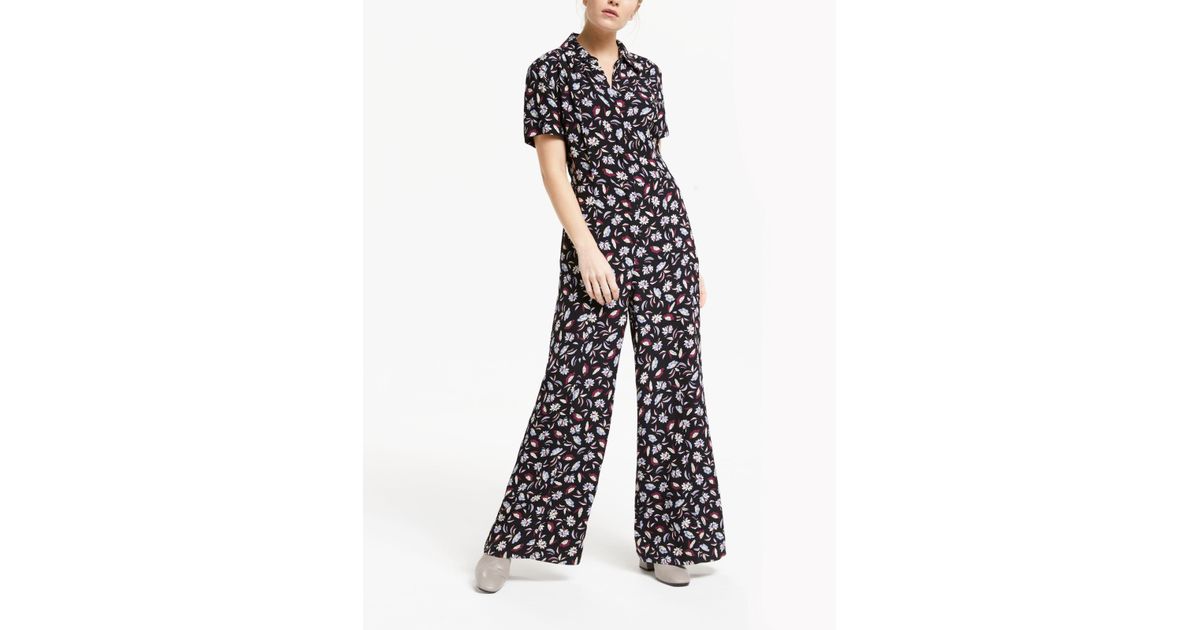 finery alida jumpsuit