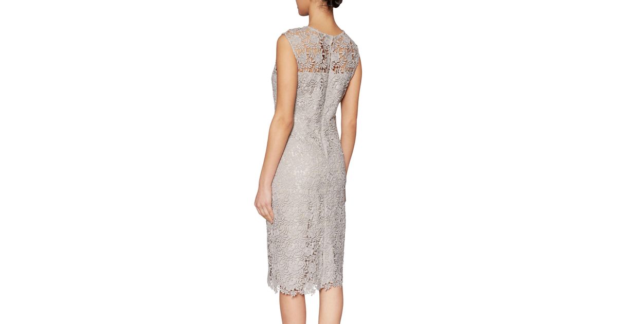 john lewis gina bacconi dresses sale