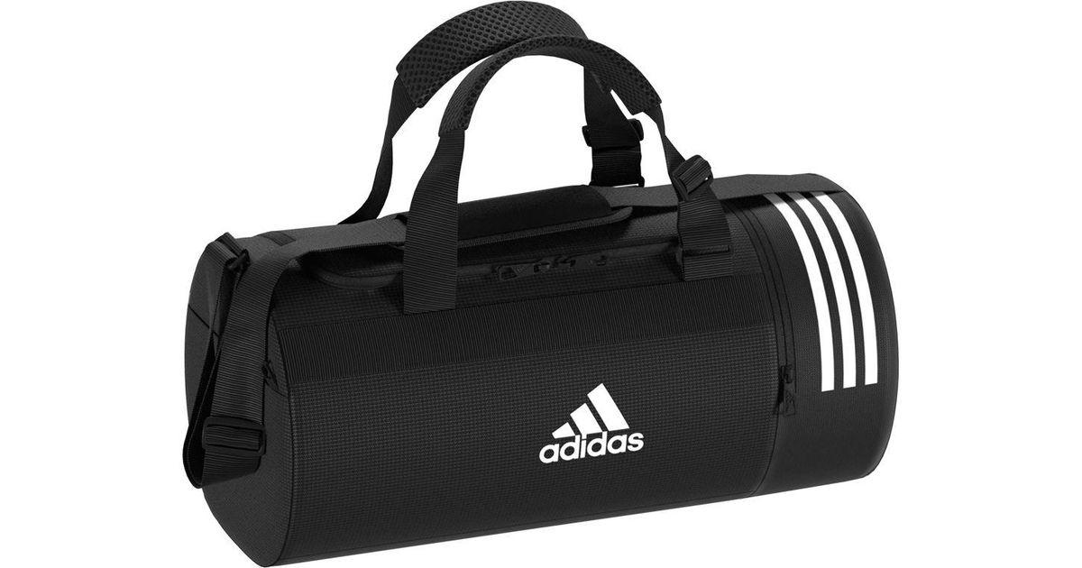 adidas training core bag