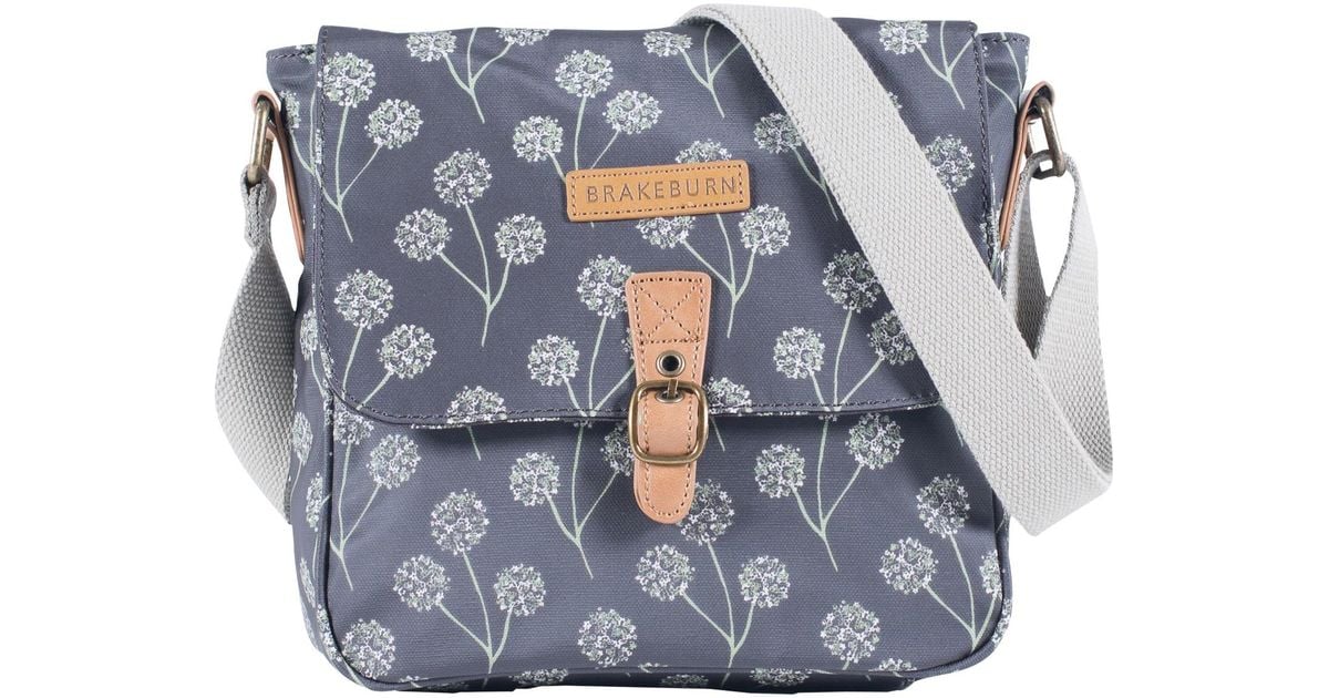 Brakeburn Bags John Lewis 2024 favors