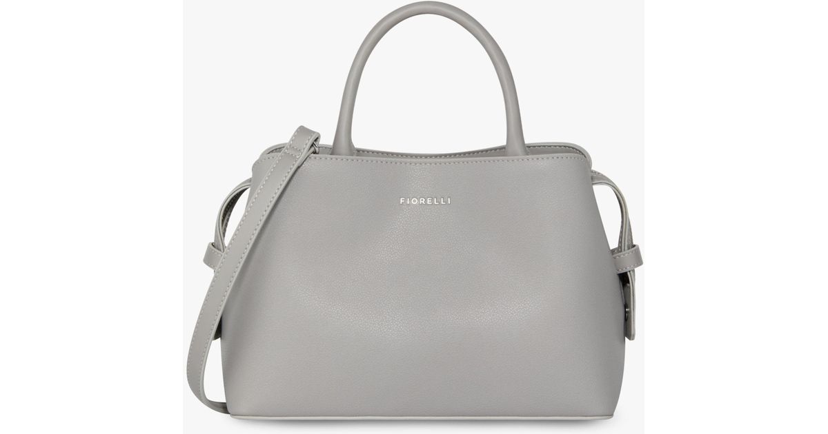 fiorelli bethnal mini