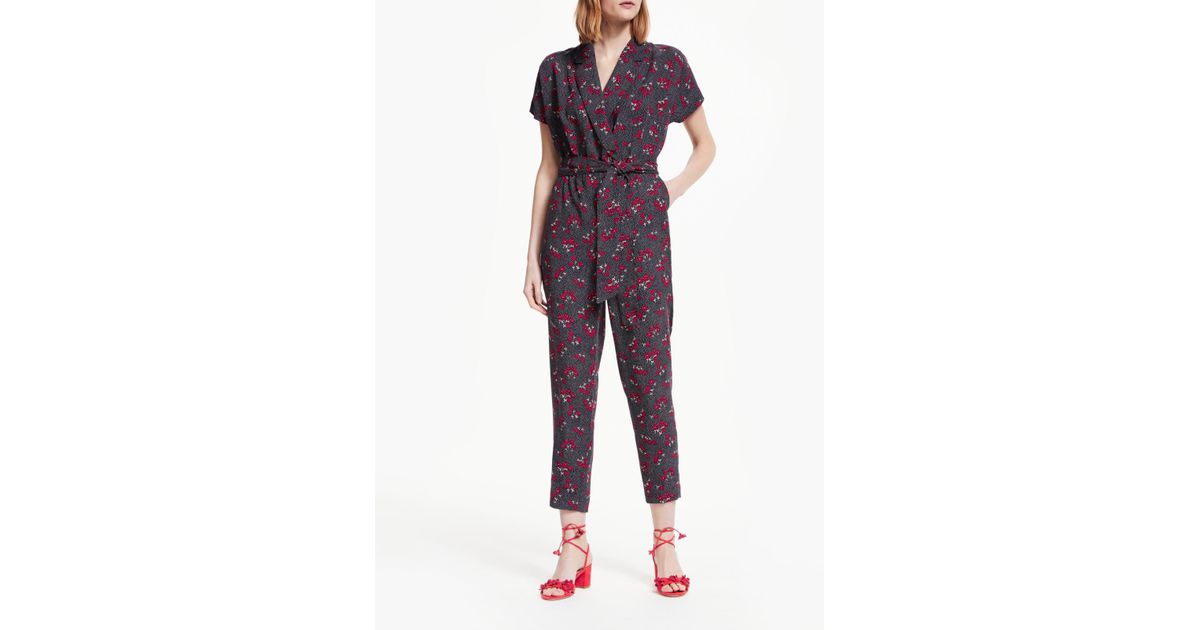 boden frederica jumpsuit