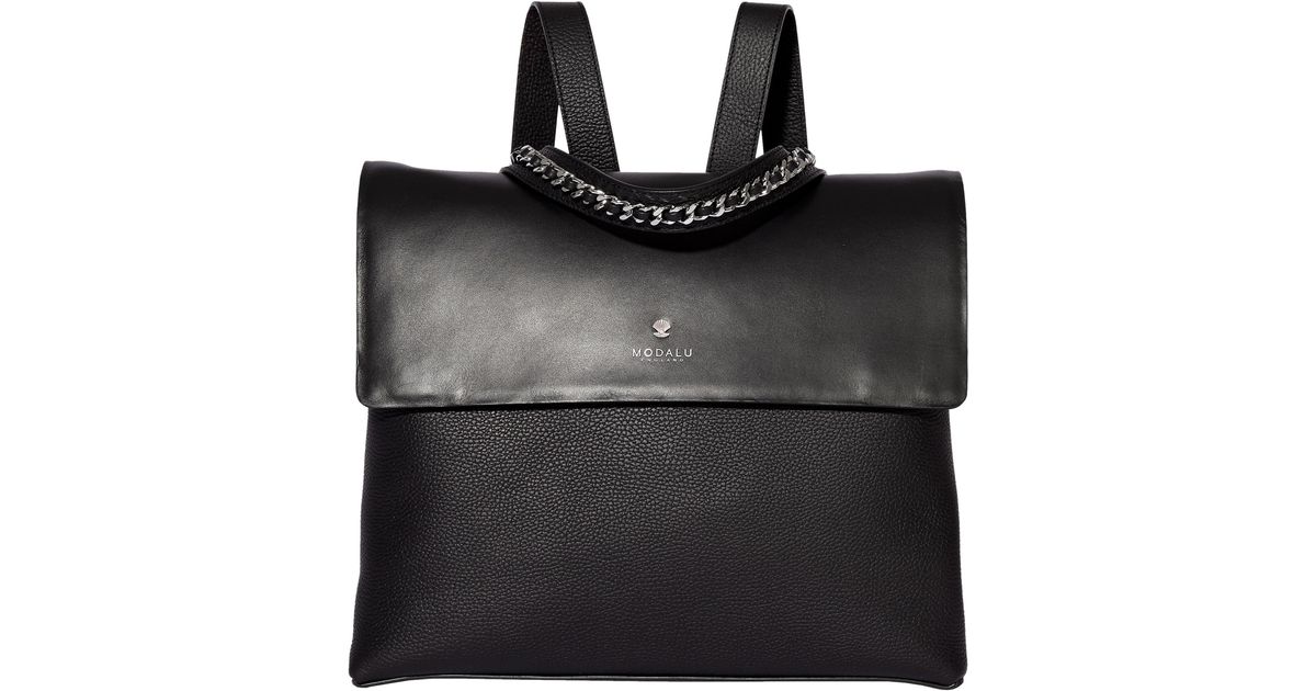 modalu olivia backpack