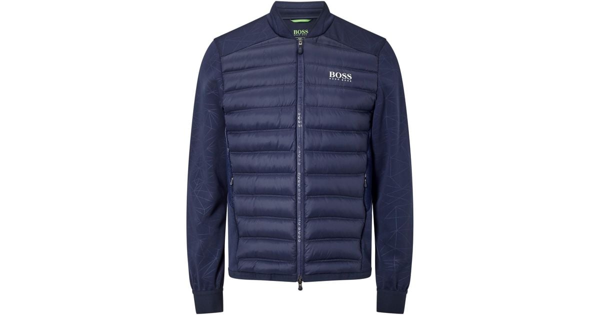 girls patagonia jacket sale