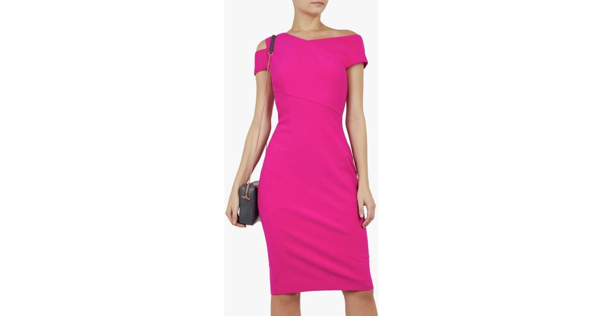 aivilo ted baker