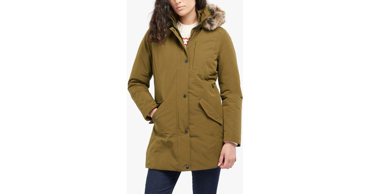 barbour maya waterproof hooded NIGERIAN LAW SCHOOL