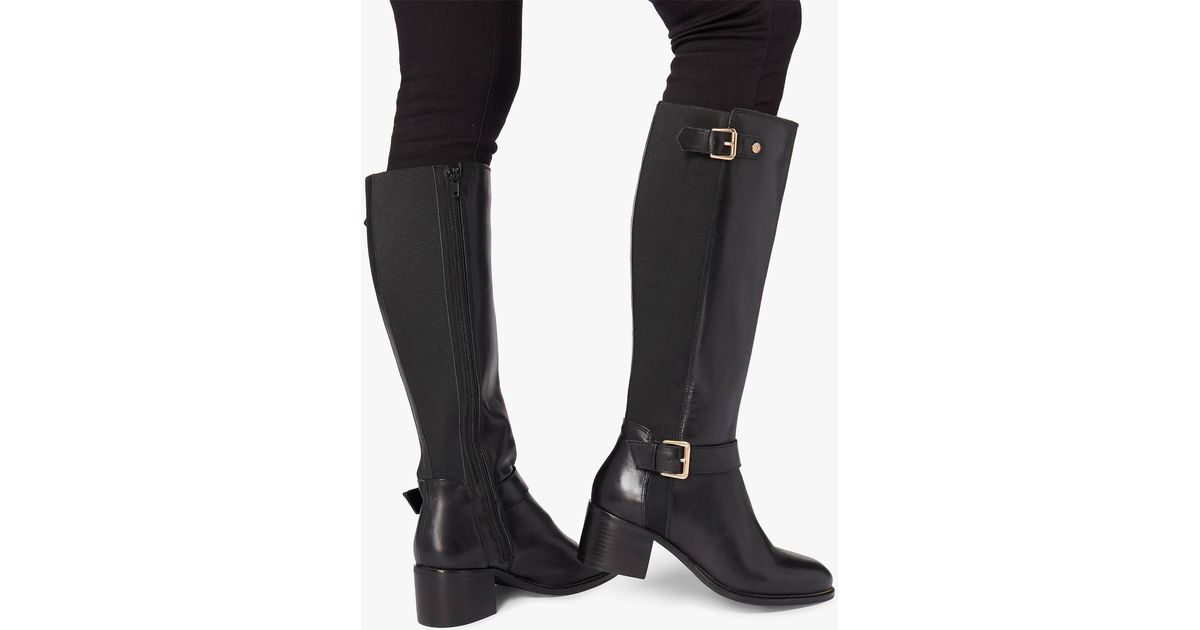 dune tildaa boots