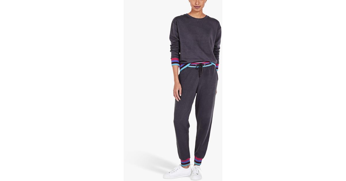 Hush cetti joggers sale