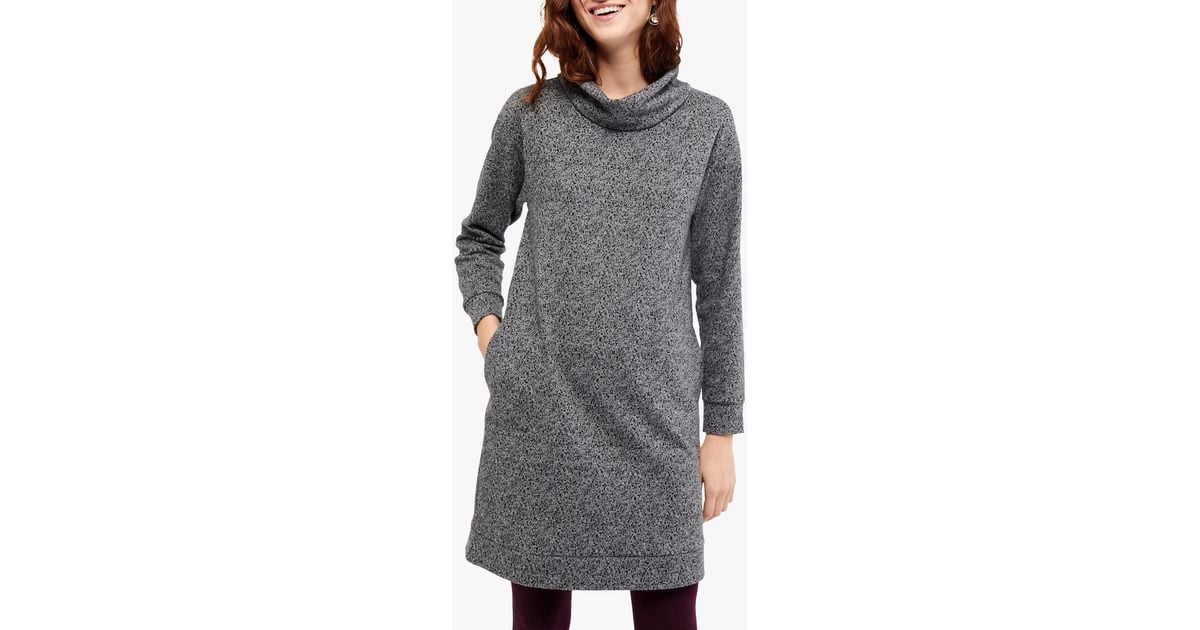 white stuff winter dresses