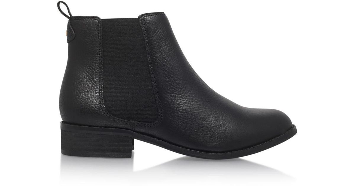 carvela storm boots