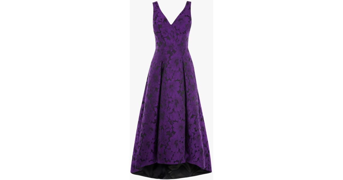 Coast tizzy dress hotsell