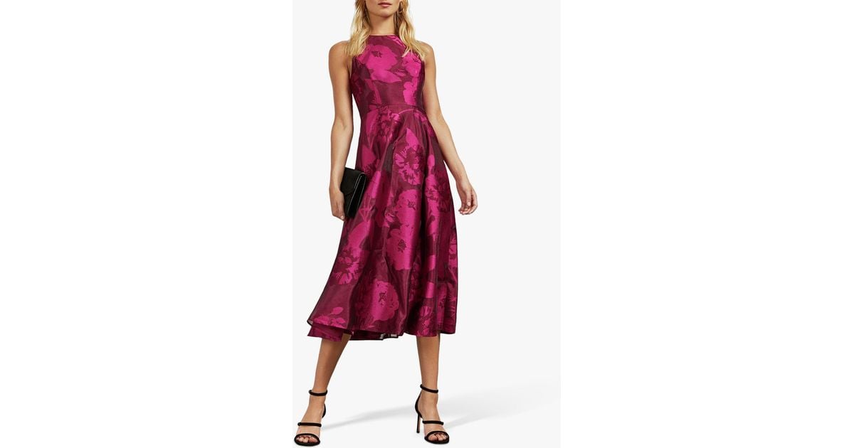 Ted baker best sale wylieh