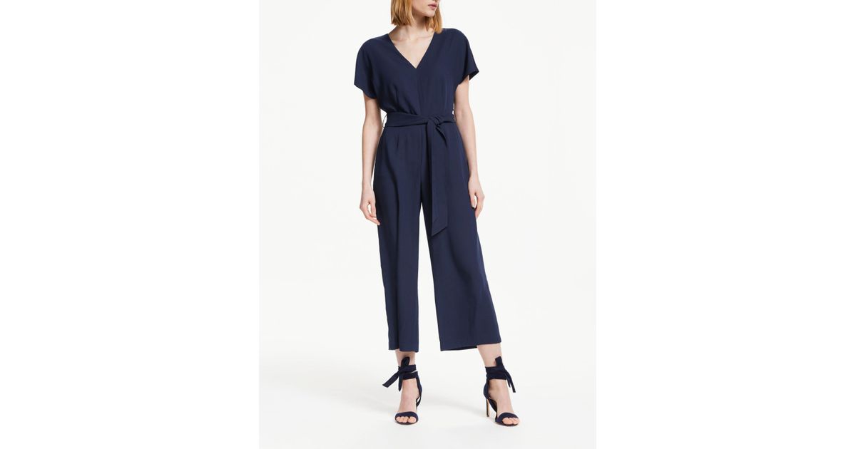 boden romilly jumpsuit
