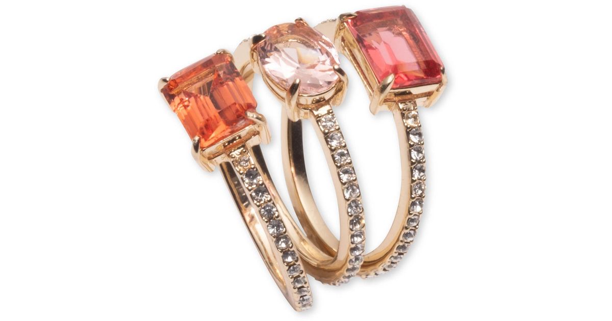 Ralph lauren ring holder Clearance