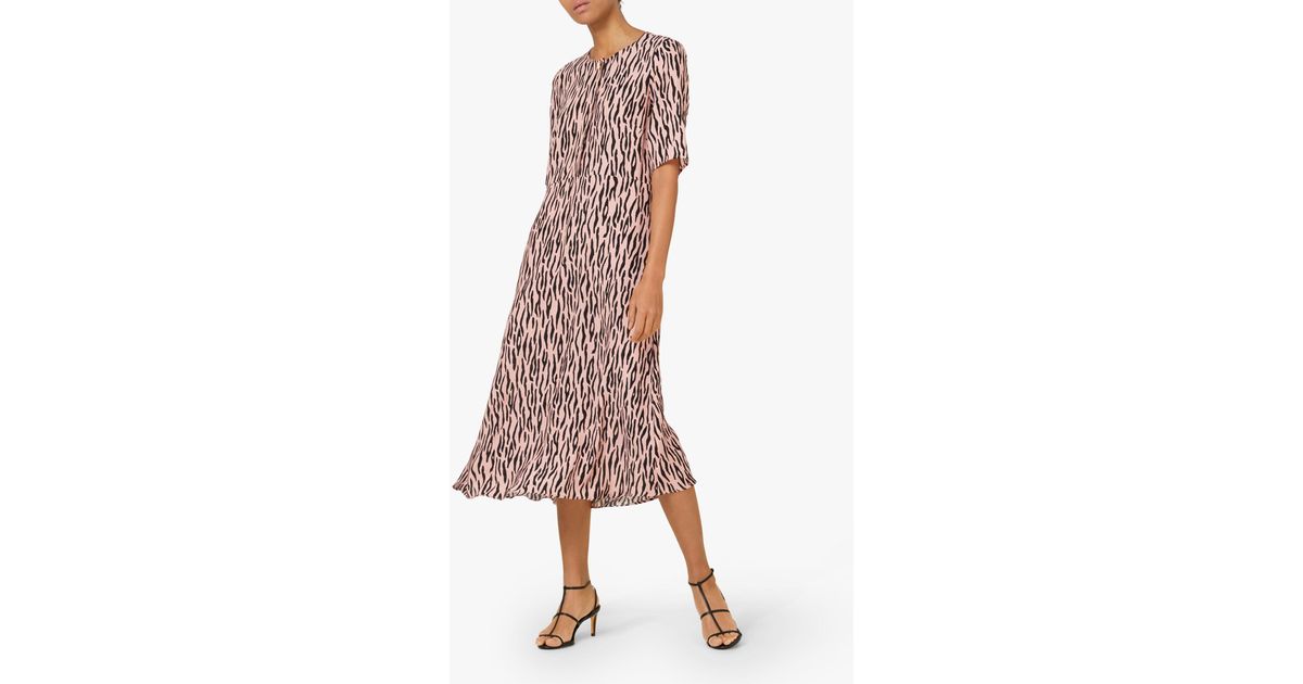 finery dresses tk maxx