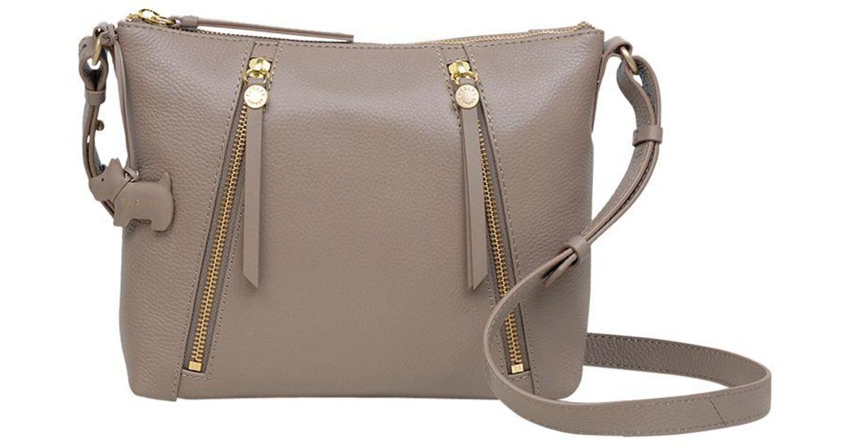 radley fountain bag