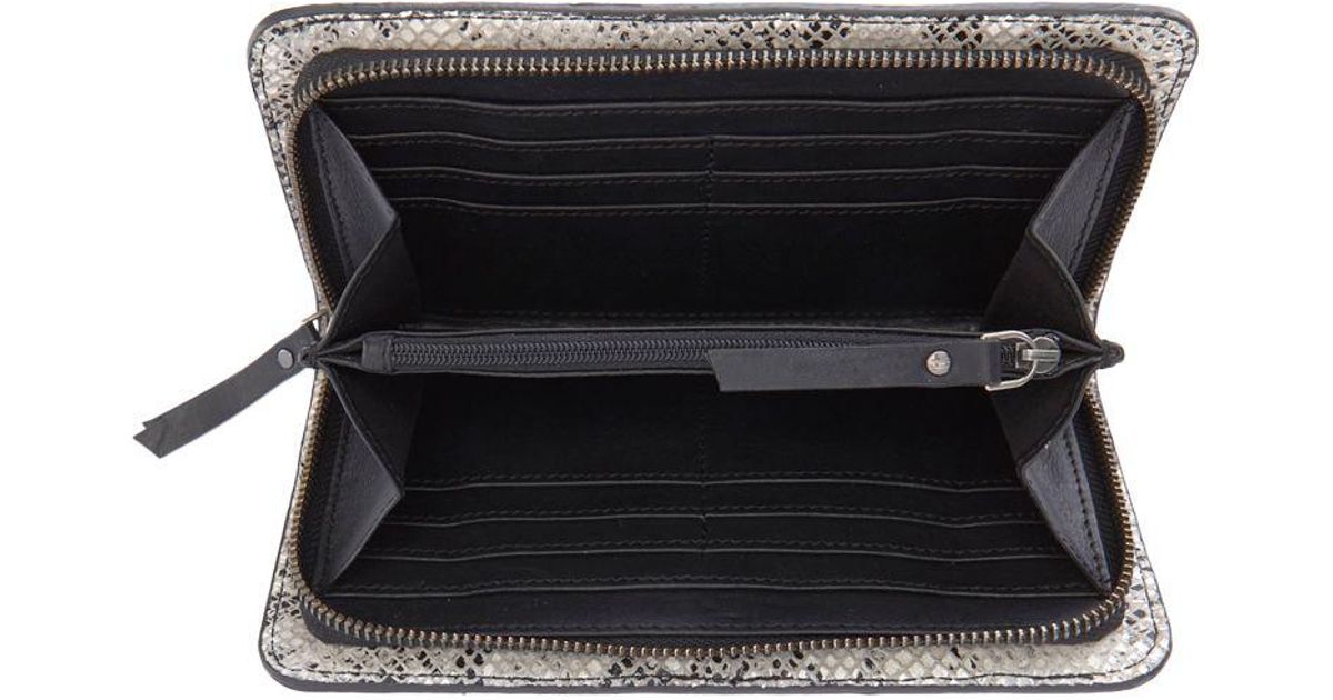 mint velvet purse