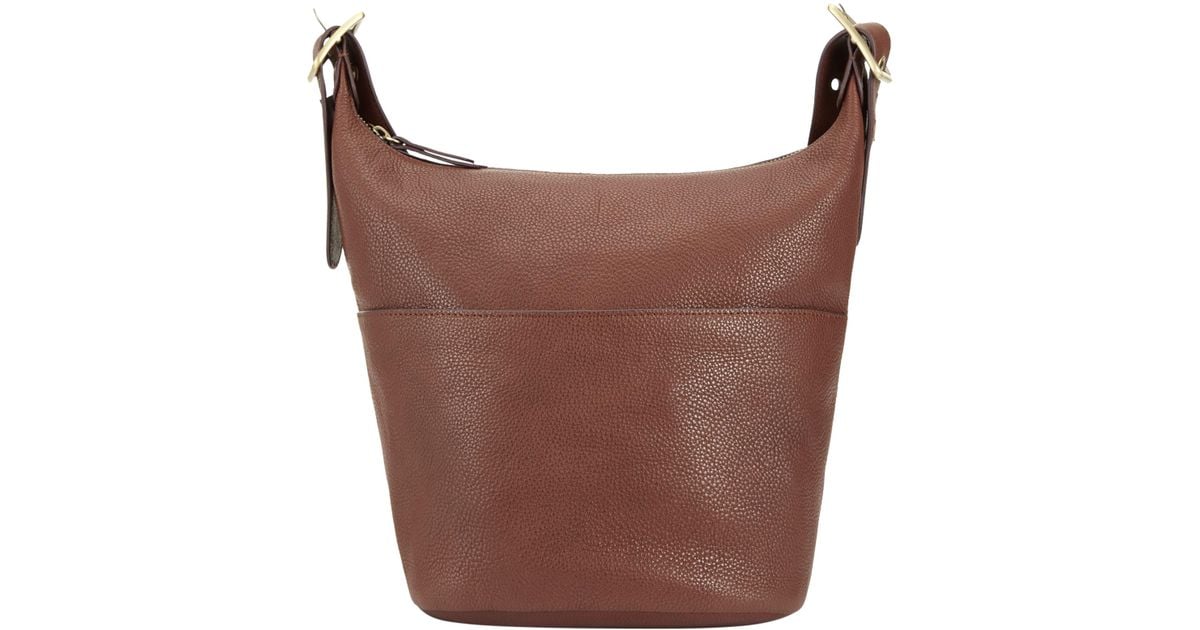 John Lewis Ladies Designer Handbags Walden Wong