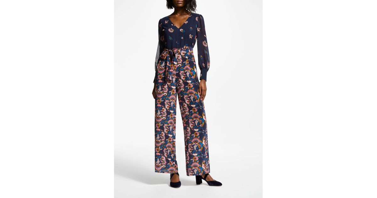 boden belgrave jumpsuit