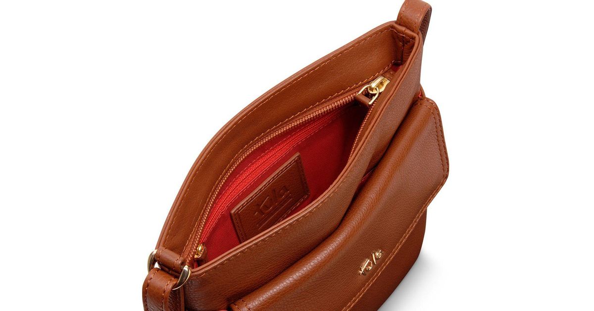 Tula Bags John Lewis 2024 | www.freshwaternews.com