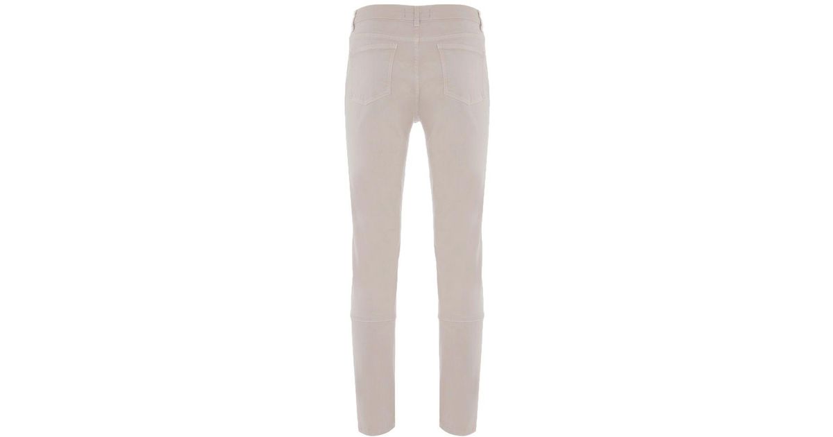 mint velvet darby jeans